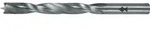 HOLZSPIRALBOHRER HSS 8 MM GesamtL.110 Schaft zyl. Fisch-Tools