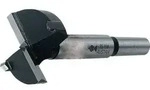 HM KUNSTBOHRER 16 MM GesamtL.90 Schaft 10 Fisch-Tools