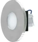 EVN Lichttechnik LED-Wandeinbauleuchte eds LR01802