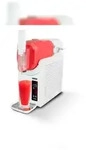 Unold 48940 Slush-Eismaschine Susi mit 1,5L F&uuml;llmenge f&uuml;r erfrischende...