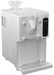 Klarstein SweetSwirl Eismaschine | Eiscreme, Smoothies und Milkshakes | automatische