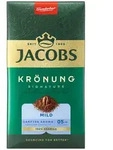 Jacobs Kr&ouml;nung Mild gemahlen (500 g)