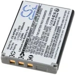 Powery Akku f&uuml;r Medion Typ MH29637