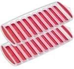 Westmark 2 Eisbereiter Stixx, 52302270