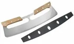 Westmark Pizza Wiegemesser Pro, 13262260
