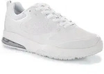 Shoes For Crews Revolution II Damen Wei&szlig; Arbeitsschuh Gr. 37
