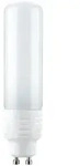 Paulmann Standard 230V LED Deco Pipe GU10 540lm 4,9W 2700K Satin 29058