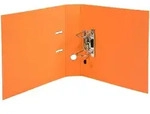 Exacompta 53744E 10x Ordner aus PVC mit 2 Ringen, Rücken 70mm, 32x29cm für DIN A4 Exacompta 53744E 10x Ordner aus PVC mit 2 Ringen, Rücken 70mm, 32x29cm für DIN A4