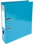 Exacompta 53629E 10x Ordner aus Karton, Prem' Touch, Rücken 70mm - Iderama - Farben Exacompta 53629E 10x Ordner aus Karton, Prem' Touch, Rücken 70mm - Iderama - Farben