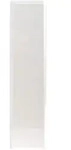 Exacompta 200802H 10x Ordner aus festem PP 2,3mm, 2 Ringe, Rücken 80mm, 2 Exacompta 200802H 10x Ordner aus festem PP 2,3mm, 2 Ringe, Rücken 80mm, 2