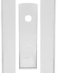 Exacompta 18223D 6x Stehsammler MAG-CUBE, Office - Kristall