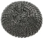 20 x 10 St&uuml;ck Topfkratzer Metall ca. 60g
