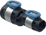 Geberit Reduktion FlowFit &Oslash; 25 x 16 mm PPSU