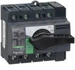 Schneider Electric Lastrennschalter 28903