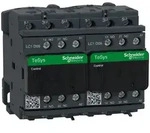 Schneider Electric Wendesch&uuml;tz LC2D09P7