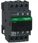 Schneider Electric Sch&uuml;tz LC1DT20P7