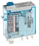 Finder Miniatur-Relais 46.61.9.024.0040 466190240040