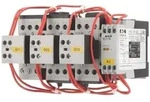 Eaton Sterndreiecksch&uuml;tz SDAINLM30(230V50HZ) 278361