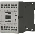 Eaton Hilfssch&uuml;tz DILA-22(24VDC#199218