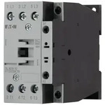 Eaton Leistungssch&uuml;tz DILM3810230V #112428