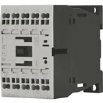 Eaton Leistungssch&uuml;tz DILM7-01(230V#199224