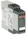 ABB Stotz S&J Motorschutzrelais CM-MSS.23S 1SVR730700R2200