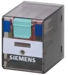 Siemens Dig.Industr. Steckrelais LZX:PT570024