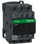 Schneider Electric Leistungssch&uuml;tz LC1D09BNE
