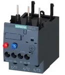 Siemens Dig.Industr. &Uuml;berlastrelais 3RU2126-1KB0 3RU21261KB0