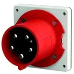 Mennekes Anbaustecker TA 1688