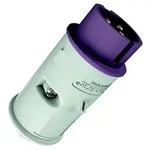 Mennekes Stecker 636A