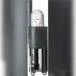 Jung LED-Leuchte rt 93-LED RT 93-LEDRT