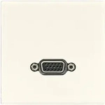 Jung Multimedia-Anschluss ws MA LS 1102 MALS1102
