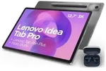 Lenovo Idea Tab Pro Mediatek 128 GB 32,3 cm (12.7") 8 GB Wi-Fi 6E (802.11ax) Android