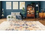 Lalee.Avenue Michaeline AE 1000 Beige 160cm x 230cm Lalee.Avenue Michaeline AE 1000 Beige 160cm x 230cm