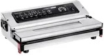 MAGIC VAC - JUMBO 30 PREMIUM professionelle Vakuummaschine