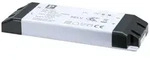 Paulmann Pro Strip Power Supply Zubeh&ouml;r230/24V 60VA Wei&szlig; 79970