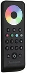 Paulmann Pro Strip Fernbedienung RGBW 3V Schwarz 78473