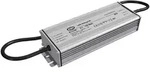 EVN Lichttechnik LED-Netzger&auml;t K12 100 K12100