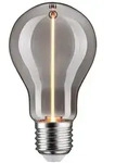 Paulmann Floating Shine Standard 230V LED Birne E27 60lm 2,2W 1800K Rauchglas 29181