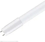 Paulmann Standard 230V LED R&ouml;hre G13 T8 HF 604mm 1250lm 11W 6500K Opal 29174