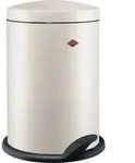 Wesco Tretabfallsammler 116 sand-m 13 L Typ 116212-87