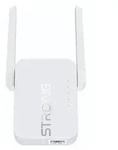 STRONG Universal WLAN Repeater bis 300 Mbit/s, Accesspoint