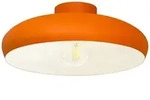 Bamyum Metall 1-flammig Deckenlampe