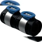 Geberit Kupplung FlowFit &Oslash; 20 mm