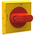 ABB Stotz S&J Selektorgriff OHYS2AJ 1SCA105296R1001