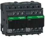 Schneider Electric Wendesch&uuml;tz LC2D18P7