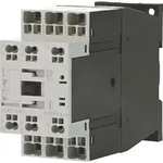 Eaton Leistungssch&uuml;tz DILM17-11(230#199279