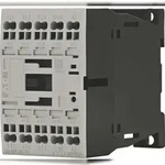 Eaton Leistungssch&uuml;tz DILM9-01(230V#199234