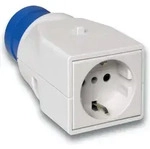 Schneider Electric SYSTEM-Adapter D PKZA203